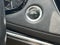 2021 Cadillac XT5 FWD Premium Luxury