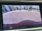 2021 Cadillac XT5 FWD Premium Luxury