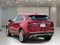 2021 Cadillac XT5 FWD Premium Luxury