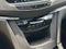 2021 Cadillac XT5 FWD Premium Luxury