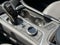 2021 Cadillac XT5 FWD Premium Luxury