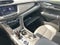2021 Cadillac XT5 FWD Premium Luxury