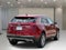 2021 Cadillac XT5 FWD Premium Luxury