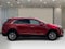 2021 Cadillac XT5 FWD Premium Luxury