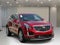 2021 Cadillac XT5 FWD Premium Luxury