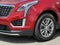 2021 Cadillac XT5 FWD Premium Luxury
