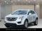 2019 Cadillac XT5 Luxury AWD