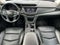 2019 Cadillac XT5 Luxury AWD