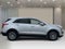 2019 Cadillac XT5 Luxury AWD