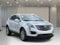 2019 Cadillac XT5 Luxury AWD