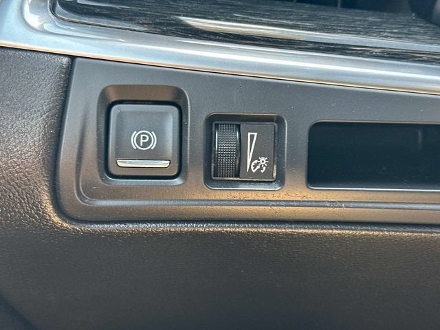 2023 Cadillac XT5 AWD Premium Luxury