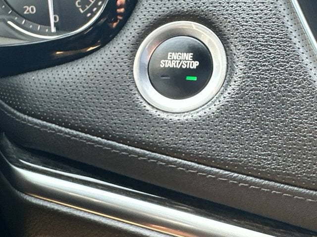2023 Cadillac XT5 AWD Premium Luxury