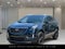 2021 Cadillac XT5 AWD Premium Luxury
