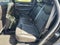2021 Cadillac XT5 AWD Premium Luxury