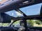 2021 Cadillac XT5 AWD Premium Luxury