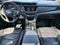 2021 Cadillac XT5 AWD Premium Luxury