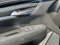 2021 Cadillac XT5 AWD Premium Luxury