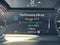 2021 Cadillac XT5 AWD Premium Luxury