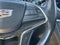 2021 Cadillac XT5 AWD Premium Luxury