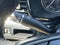 2021 Cadillac XT5 AWD Premium Luxury