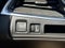 2021 Cadillac XT5 AWD Premium Luxury