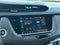 2021 Cadillac XT5 AWD Premium Luxury