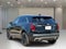 2021 Cadillac XT5 AWD Premium Luxury