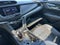2021 Cadillac XT5 AWD Premium Luxury
