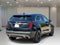 2021 Cadillac XT5 AWD Premium Luxury