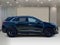 2021 Cadillac XT5 AWD Premium Luxury