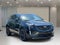 2021 Cadillac XT5 AWD Premium Luxury