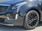 2021 Cadillac XT5 AWD Premium Luxury