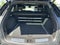 2021 Cadillac XT5 AWD Premium Luxury