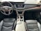2019 Cadillac XT5 Premium Luxury AWD