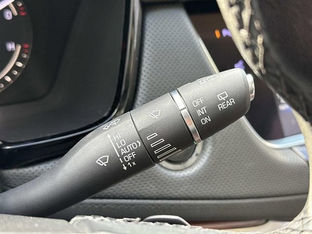 2019 Cadillac XT5 Premium Luxury AWD