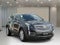 2019 Cadillac XT5 Premium Luxury AWD