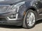 2019 Cadillac XT5 Premium Luxury AWD