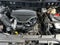 2019 Cadillac XT5 Premium Luxury AWD