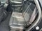 2019 Cadillac XT5 Premium Luxury AWD