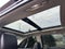 2019 Cadillac XT5 Premium Luxury AWD
