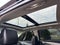 2019 Cadillac XT5 Premium Luxury AWD