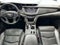 2019 Cadillac XT5 Premium Luxury AWD