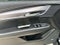 2019 Cadillac XT5 Premium Luxury AWD
