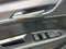 2019 Cadillac XT5 Premium Luxury AWD