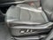 2019 Cadillac XT5 Premium Luxury AWD
