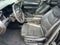 2019 Cadillac XT5 Premium Luxury AWD
