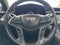 2019 Cadillac XT5 Premium Luxury AWD