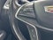 2019 Cadillac XT5 Premium Luxury AWD
