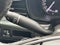 2019 Cadillac XT5 Premium Luxury AWD