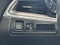 2019 Cadillac XT5 Premium Luxury AWD